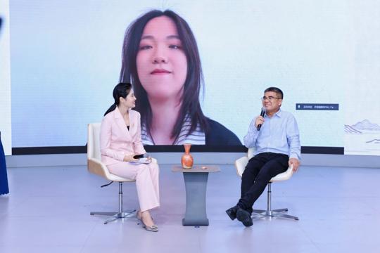 图片 7.png